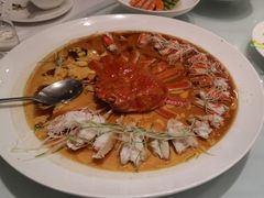 -宝燕壹号(徐汇店)