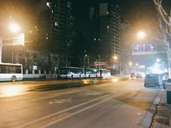 -万达影城(汉街万达广场IMAX店)