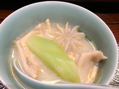 -后院犇牛主题餐厅(云岗店)