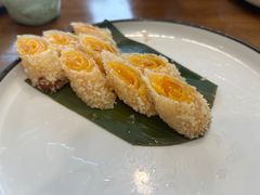 -如轩·海鲜砂锅粥·潮汕菜(海珠店)
