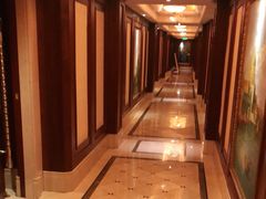 -旺顺阁海鲜广场(亚运村店)