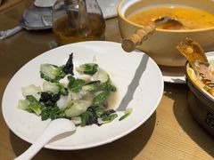 -鸿运楼·舌尖上的徽菜