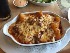 -必胜客(桂林中山店)