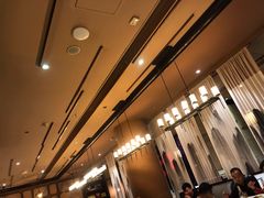 -尘香•传统川菜(创汇首座店)