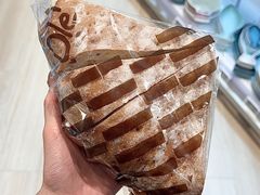 -Olé精品超市(广州太古汇店)