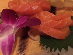 -南风(淮海街店)