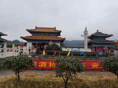 -天下玉苑