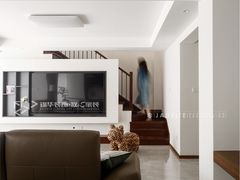 -江阴锦华装饰·堂杰国际设计(江阴店)