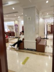 点击看大图 -上海百佳妇产医院