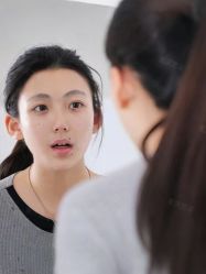 -Yestar重庆艺星医疗美容医院