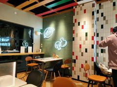 -棒约翰比萨·意面(肇嘉浜路店)