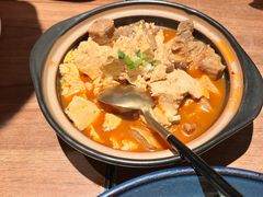 -耶里夏丽·丝路新疆菜·清真食品(徐汇南丹东路臻选店)