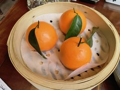 -果然居酒家 · 顺德园林私房菜