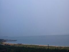 android_upload_pic-青岛银沙滩温德姆至尊酒店