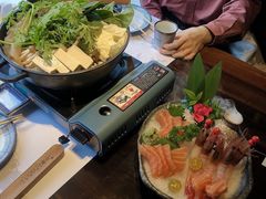 -石葵(锦业时代店)