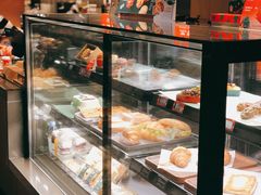 -星巴克(古象大酒店店)