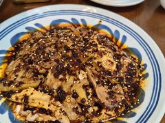 -永乐饭店