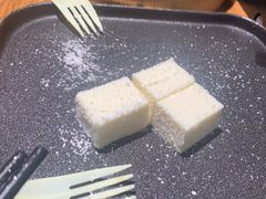 -点心传说·粤菜点心(佐阾虹湾店)