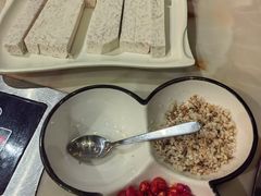 -四季合味椰子鸡(南山大冲店)