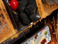 -小川洋风料理(汉街店)