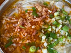 -林氏圆子(阔时路店)