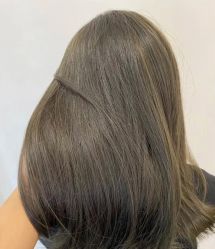 -CUT CUT Hair Salon