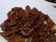 -石头门坎