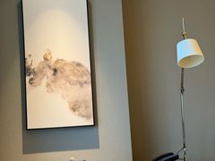 -舟山希尔顿酒店