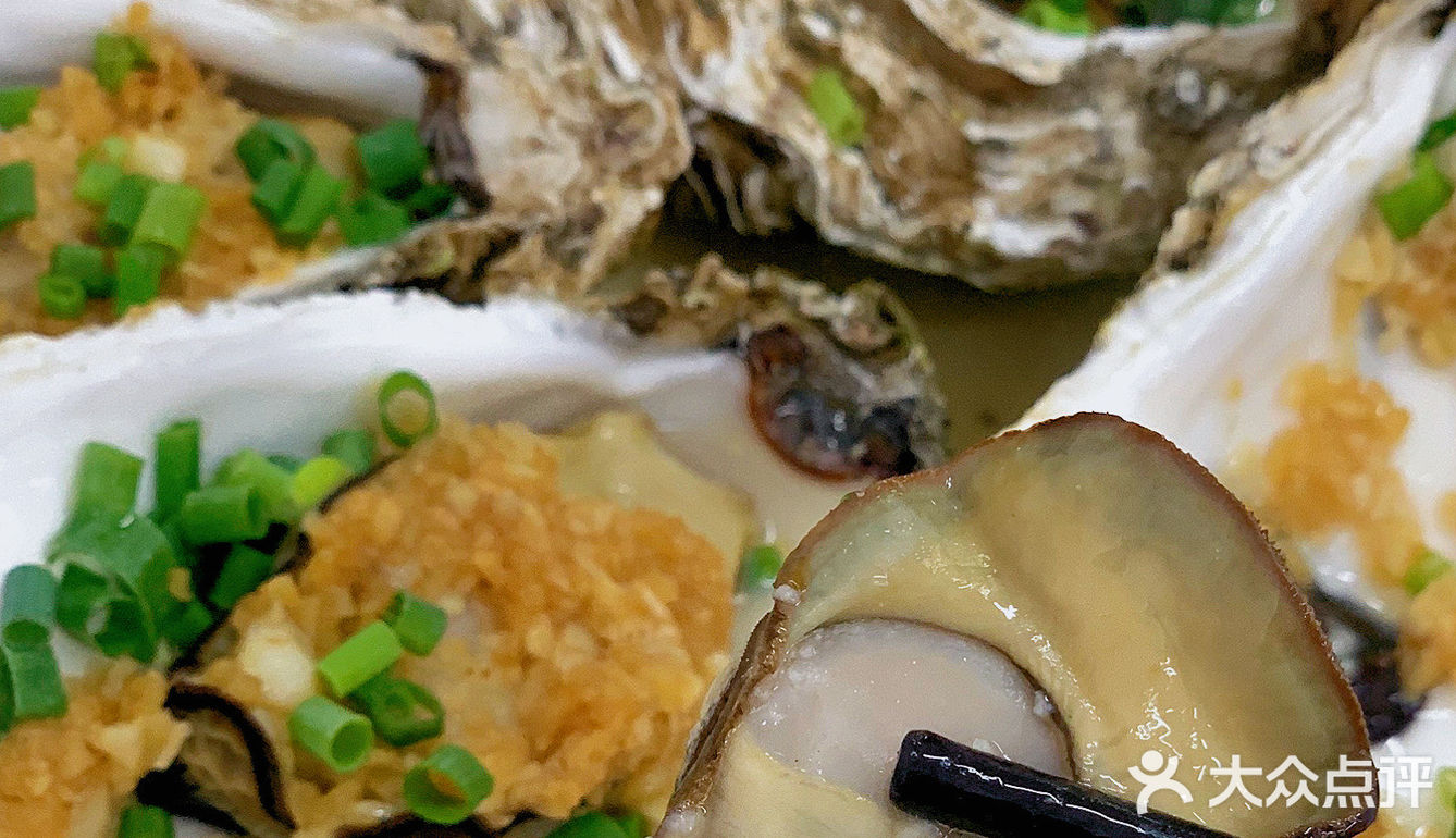 趁夏天还在！阳光正好！再去海边一趟～