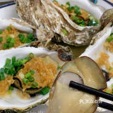 趁夏天还在！阳光正好！再去海边一趟～
