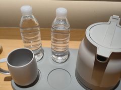 -全季酒店(苏州观前街察院场地铁站店)
