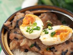 -荔园小馆(园岭新村二期店)