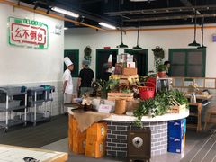 -瓜西西重庆火锅(花溪店)