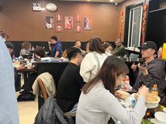 -川香煲(茅台路店)