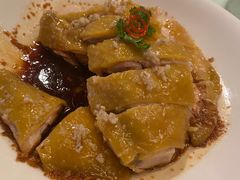 -利苑酒家(金宝店)