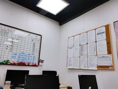 -太平洋房屋(高跃路店)