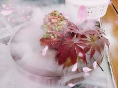 -豆蔻电影主题餐厅(四牌楼店)