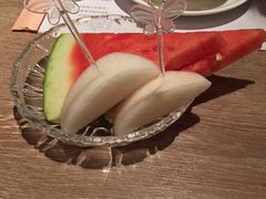 -蝴蝶汇音乐酒馆(罗湖店)