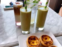 -安德鲁饼店(总店)