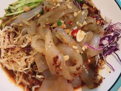 -川人百味(亿合城店)