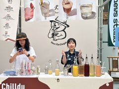 -石家庄万象城