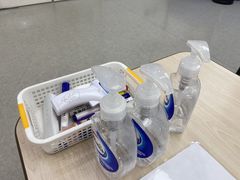 -瑞思教育·少儿英语(凯德校区)