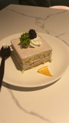 -乐茵敔山湾月子中心(独栋湖景店)