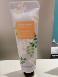 -薇兰专业脱毛连锁机构