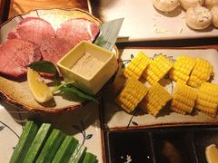 -吉鬼烧肉酒场(北城天街店)