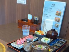 -飛騨牛食べ処 てんから