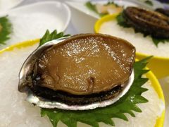 -海鼎荟海鲜姿造(泉州仟禧店)