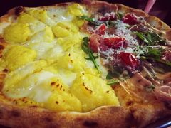 -1861意大利餐厅(文化广场店)