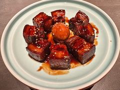 -润苑·悦椿轩(徐汇万科中心一期店)