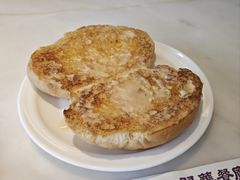 -翠华(澳门银河店)